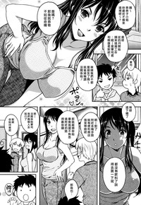 第6页图