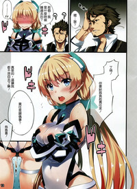 第14頁圖