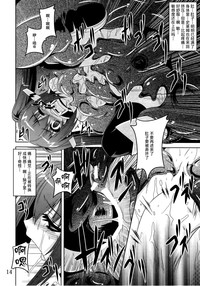 第14頁圖