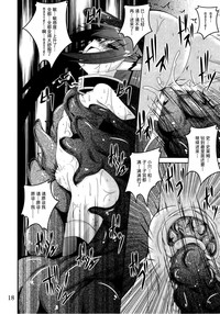 第18頁圖