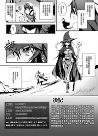 第34頁圖