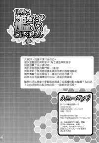 第22頁圖