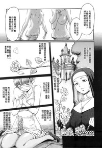 第178页图