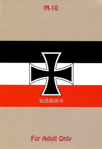第26頁圖