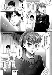 第122頁圖