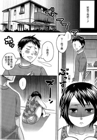 第126頁圖