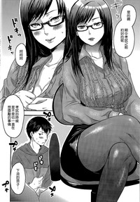 第150頁圖