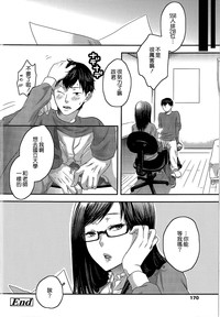 第170頁圖