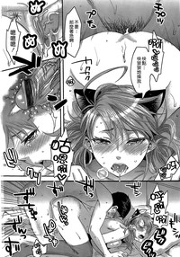 第46頁圖
