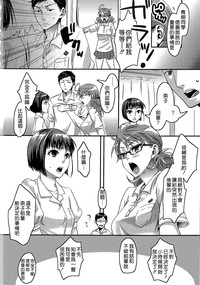 第58頁圖
