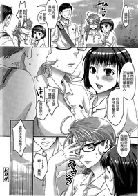 第82頁圖