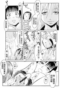 第142頁圖
