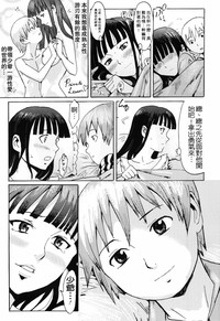 第162頁圖