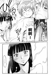 第166頁圖