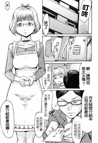 第178頁圖