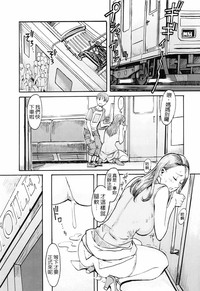 第26頁圖