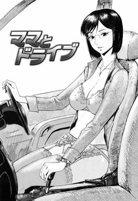 第38頁圖