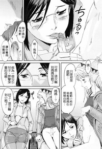第50頁圖