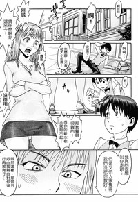 第58頁圖