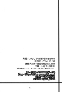 第22页图