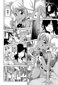 第58页图
