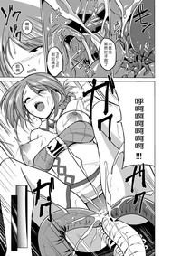 第26頁圖