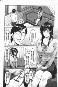 第130頁圖