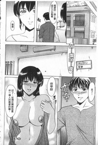 第186頁圖
