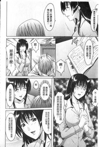 第34頁圖