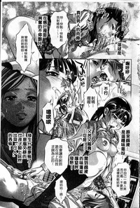 第102页图