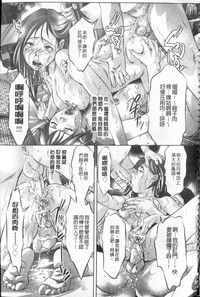 第10页图