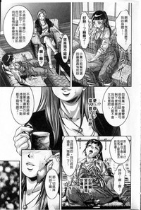 第118页图