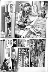 第98页图