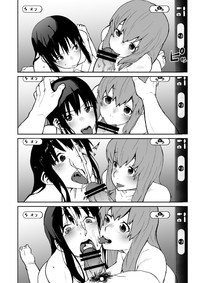 第30頁圖
