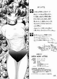 第66頁圖