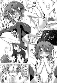 第22頁圖
