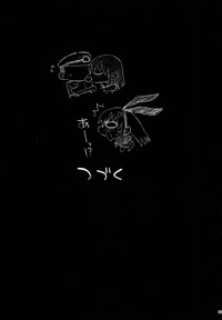 第34頁圖