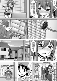第10页图