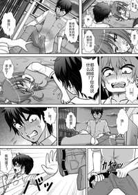 第22页图