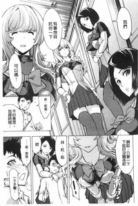 第122頁圖