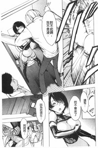 第126頁圖