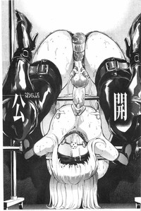 第154頁圖