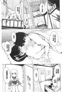 第246頁圖