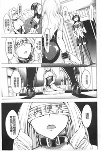 第30頁圖