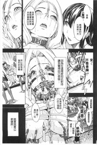 第34頁圖
