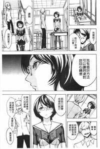第58頁圖
