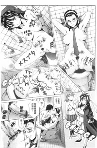 第118页图