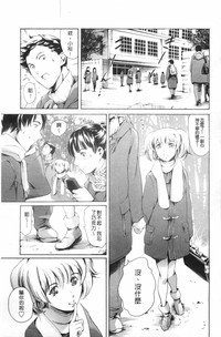 第126页图