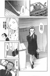 第18页图