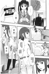 第114頁圖